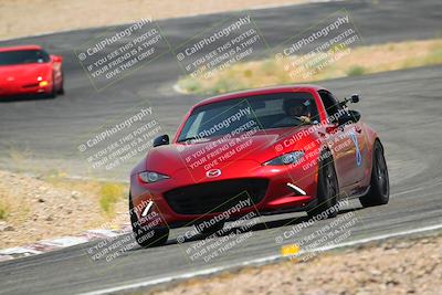 media/Jul-23-2022-Touge2Track (Sat) [[d57e86db7f]]/3-Beginner/140pm Balcony/